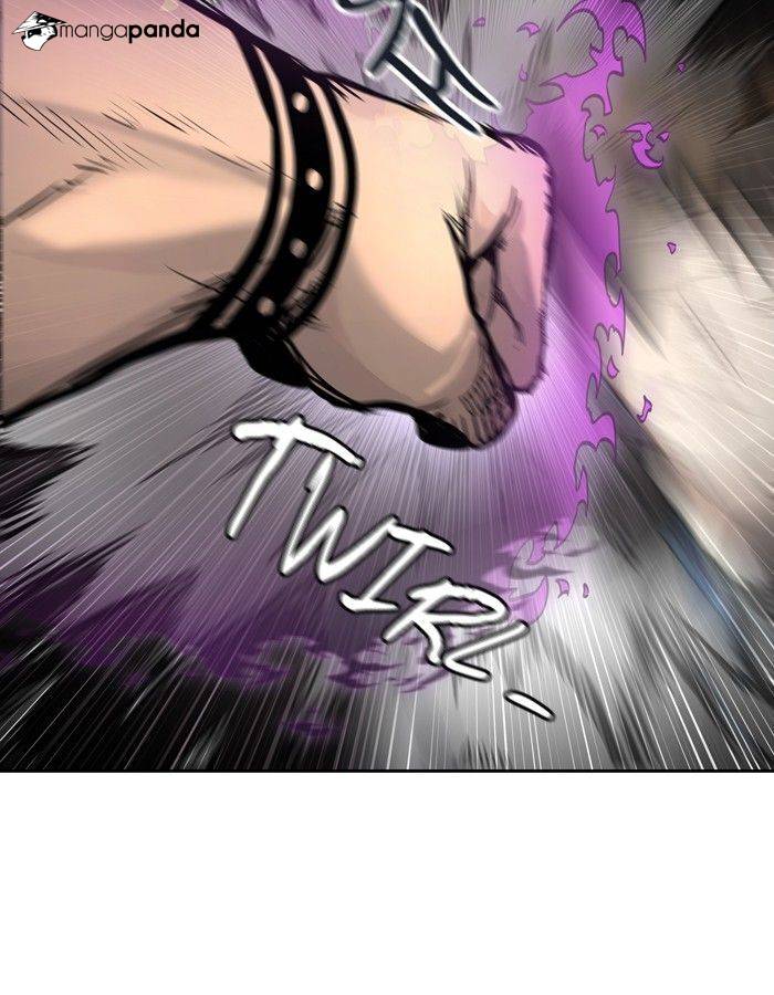 Tower of God Chapter 424 image 034